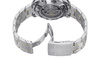ZEGAREK ORIENT STAR Mechanical Contemporary RE-AT0004S00B