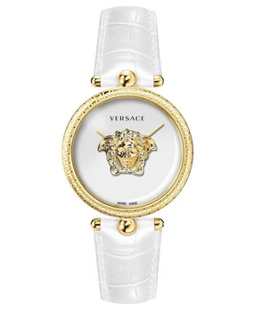 ZEGAREK VERSACE Palazzo Empire VECO02822