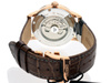 ZEGAREK ORIENT Mechanical Classic Watch RA-AS0009S10B