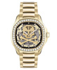 ZEGAREK Philipp Plein High-Conic Automatic PWRAA0723