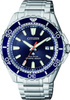 ZEGAREK CITIZEN PROMASTER BN0191-80L