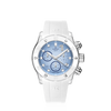 ZEGAREK EDOX CO-1 Chronolady 10255-3BCAB-BUCIDN 30ATM