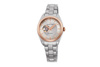 ZEGAREK ORIENT STAR Mechanical Contemporary Watch  RE-ND0101S00B