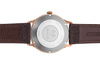 ZEGAREK ORIENT Bambino 42mm  RA-AC0P04Y10B