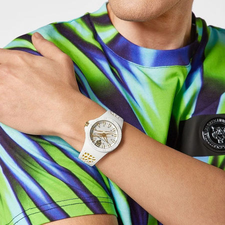 ZEGAREK Plein Sport Thunderstorm PSBBA0323