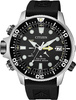 ZEGAREK CITIZEN PROMASTER AQUALAND BN2036-14E
