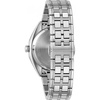 ZEGAREK  BULOVA 96K112 JET STAR PRECISIONIST LIMITED SET