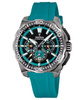 ZEGAREK FESTINA Chrono Bike Diver F20725/6
