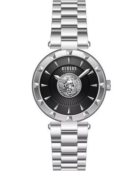 ZEGAREK VERSUS VERSACE Sertie N VSPQ12621