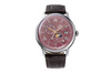 ZEGAREK ORIENT Mechanical Classic Watch RA-AK0807R30B