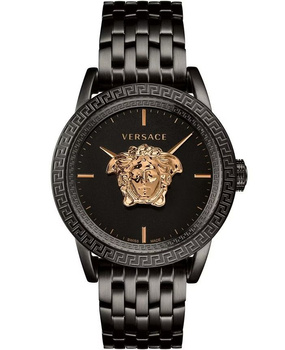 ZEGAREK VERSACE Palazzo Empire VERD00518