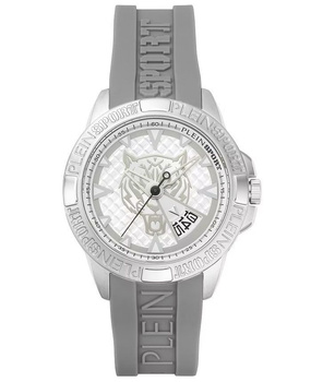 ZEGAREK Plein Sport Touchdown PSFBA0623