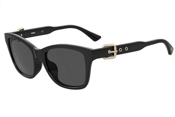 Oryginalne Damskie okulary Moschino MOS149/F/S-807
