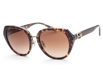 Oryginalne Okulary Damskie COACH HC8331-512013