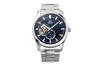ZEGAREK ORIENT Mechanical Contemporary Watch RA-AR0003L10B