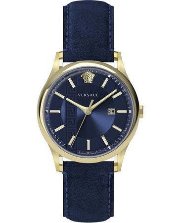 ZEGAREK VERSACE VE4A00220