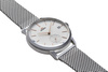 ZEGAREK ORIENT Quartz Contemporary Watch RA-SP0007S10B