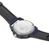 ZEGAREK MĘSKI LUMINOX ICE-SAR Arctic XL.1003.ICE