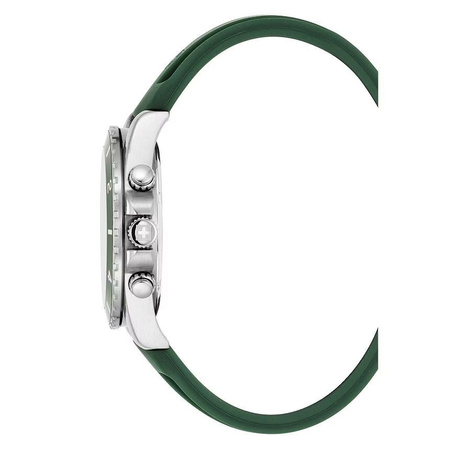 ZEGAREK Swiss Alpine Military Sierra Chrono SAM7034.9834