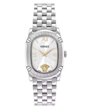 ZEGAREK VERSACE Greca Couture Lady VE1B01125