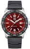 ZEGAREK MĘSKI LUMINOX Pacific Diver XS.3135