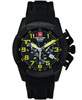 ZEGAREK Swiss Alpine Military Tornado Chrono SAM7063.9874