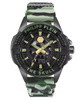 ZEGAREK Philipp Plein The Skull PWAAA0821