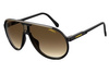 Oryginalne męskie okulary Carrera Champion/N-807-HA