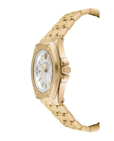 ZEGAREK Philipp Plein Extreme Lady PWJAA0722