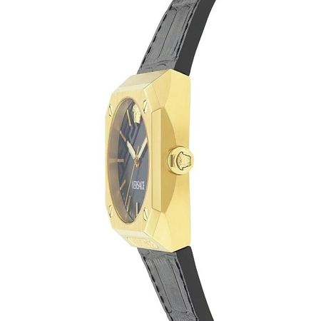 ZEGAREK VERSACE Antares VE8F00224