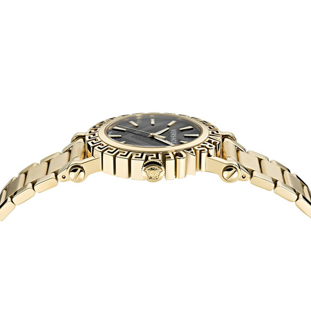 ZEGAREK VERSACE Greca Glam Gent VE6D00323