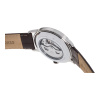 ZEGAREK ORIENT Mechanical Classic Watch RA-AG0002S30B