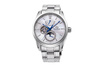 ZEGAREK ORIENT STAR Mechanical Contemporary Watch  RE-AY0005A00B