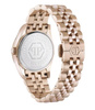 ZEGAREK Philipp Plein Street Couture PWYAA0623