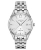 ZEGAREK ROAMER Swiss Matic 550660 41 25 50