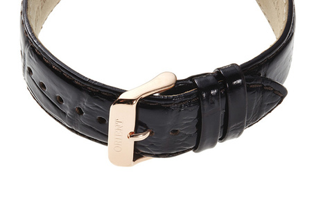 ZEGAREK ORIENT Mechanical Contemporary Watch FAG02002W0