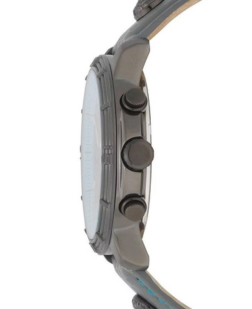 ZEGAREK VERSUS VERSACE Biccoca VSPHJ0420