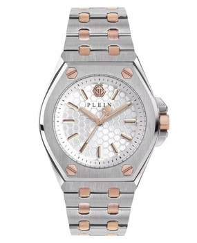 ZEGAREK Philipp Plein Extreme Lady PWJAA0622