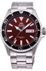 ZEGAREK ORIENT Mechanical Sports Watch RA-AA0003R39B