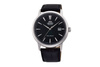ZEGAREK ORIENT  Mechanical Contemporary Watch RA-AC0F05B10B