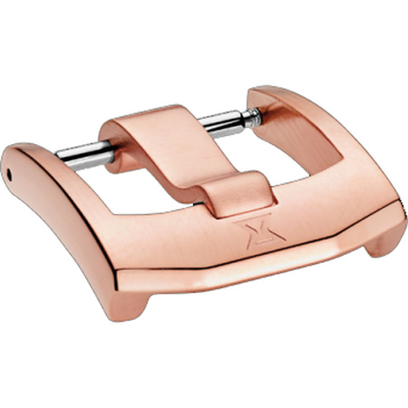 ZEGAREK EDOX Delfin Automatic Diver 80110-357BURCA-BUIR