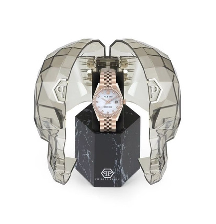 ZEGAREK Philipp Plein Street Couture PWYAA0623
