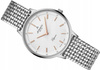 ZEGAREK ATLANTIC ELEGANCE 29042.41.21R