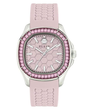 ZEGAREK Philipp Plein Spectre Lady PWTAA0123