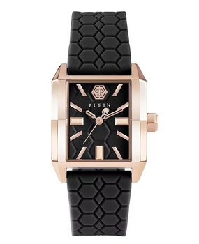 ZEGAREK  Philipp Plein Offshore Square PWMAA0222