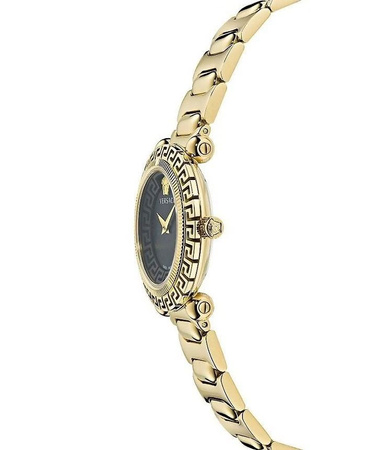 ZEGAREK VERSACE Greca Twist VE6I00523