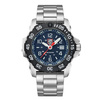 ZEGAREK MĘSKI LUMINOX Navy SEAL RSC XS.3254.CB