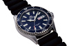 ZEGAREK ORIENT Mechanical Sports Watch RA-AA0006L19B