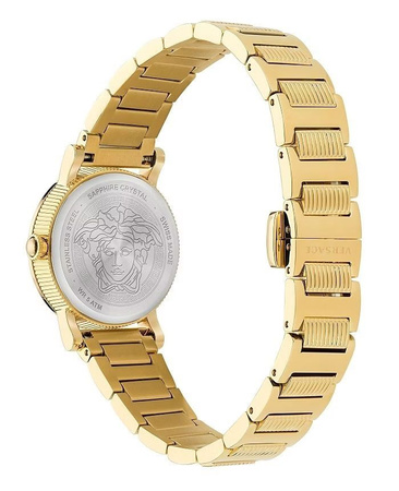 ZEGAREK VERSACE VE6M00522