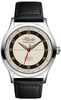 ZEGAREK ATLANTIC Worldmaster Incabloc Mechanical 53680.41.93